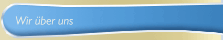 Wir &uuml;ber uns